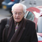 Alan Rothwell biography, net worth, age, career, family, relationships, David Barlow role, Picture Box legacy and death at 89.