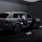 Discover how the Audi RS3 became a symbol of ambition while Audi expands luxury innovation with the upcoming Q9 SUV.