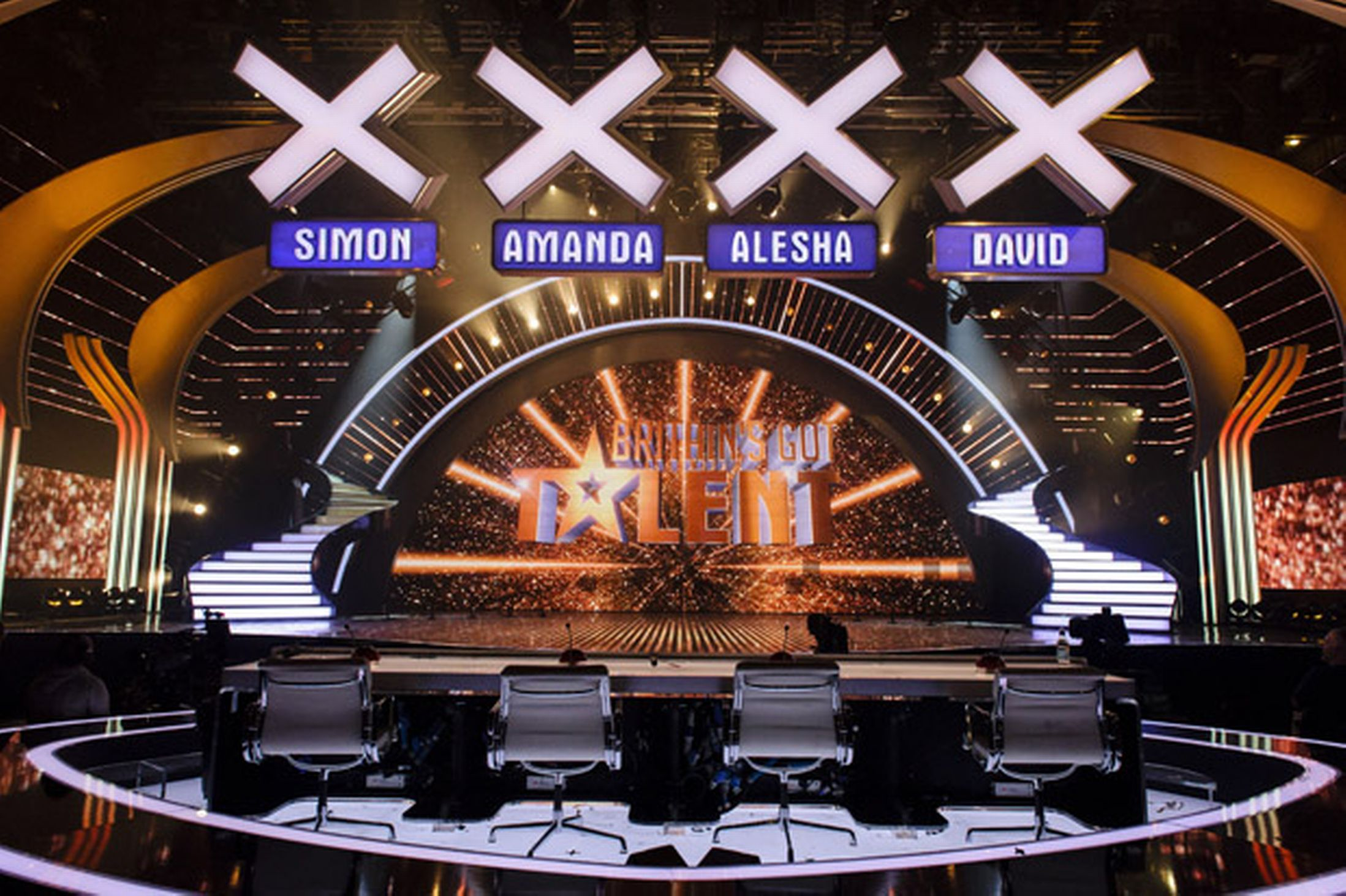 Discover who made it through BGT Semi Final 2 2026, key performances, and standout moments from the live ITV show.