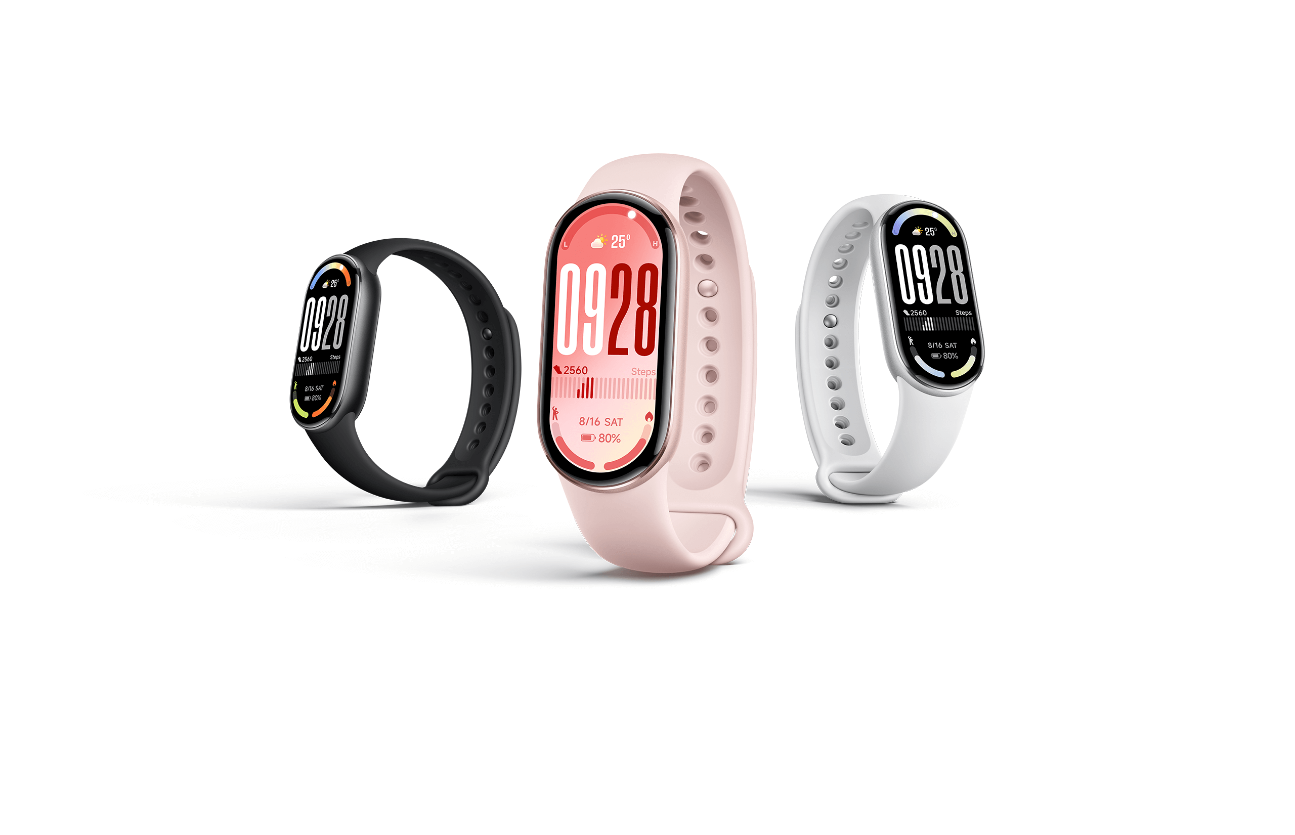 Xiaomi will launch the 17 Max, Smart Band 10 Pro, clip-on earbuds, and YU7 GT EV during its major May 21 event in China.