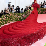 Discover the Met Gala 2026 theme “Costume Art,” key moments, celebrity looks, and why this year redefined fashion as art.
