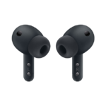 Samsung rolls out the first Galaxy Buds4 Pro update with stability improvements and bug fixes. Here’s what it means for users.