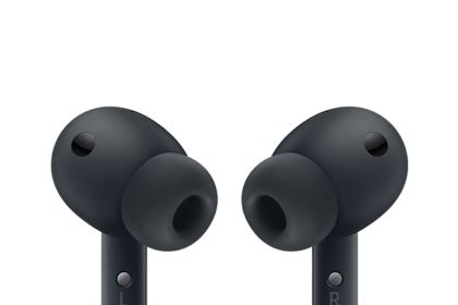 Samsung rolls out the first Galaxy Buds4 Pro update with stability improvements and bug fixes. Here’s what it means for users.