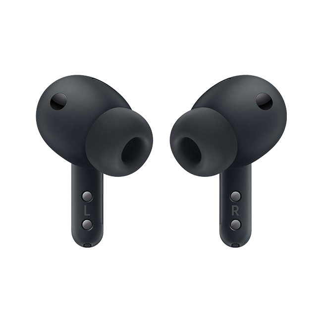 Samsung rolls out the first Galaxy Buds4 Pro update with stability improvements and bug fixes. Here’s what it means for users.