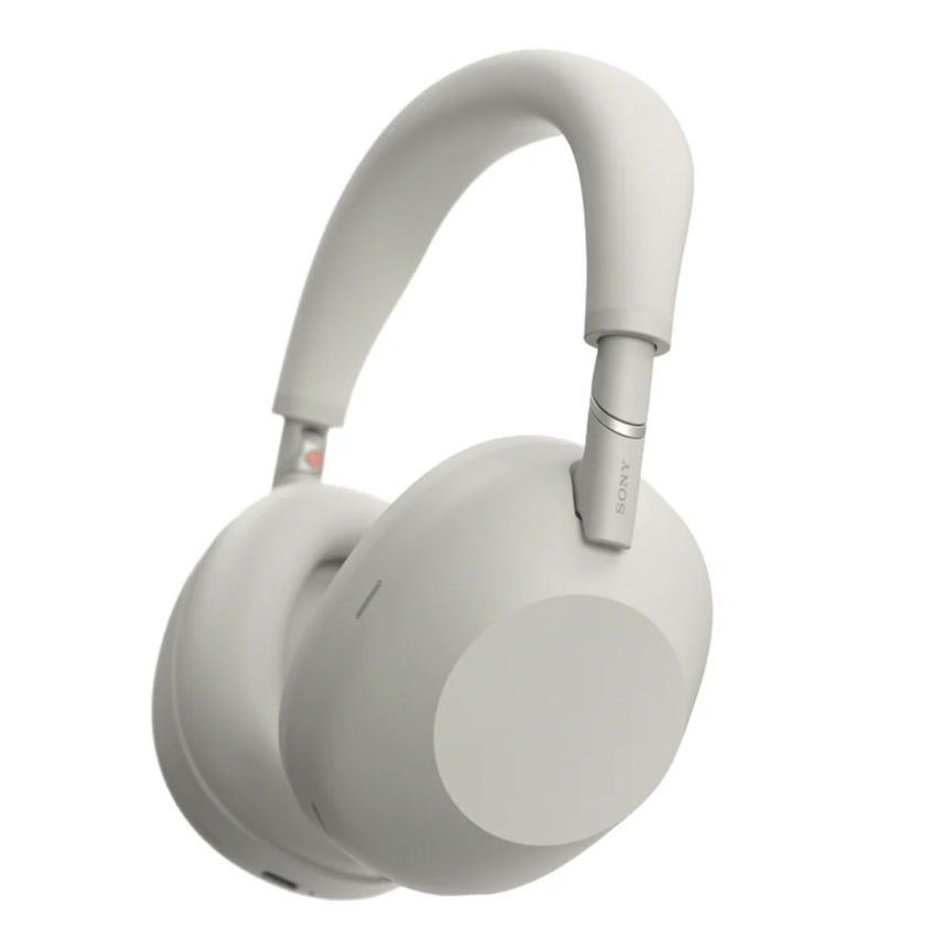 Sony ColleXion headphones are expected to launch May 19 with a luxury design, metal hinge, premium materials, and higher pricing.