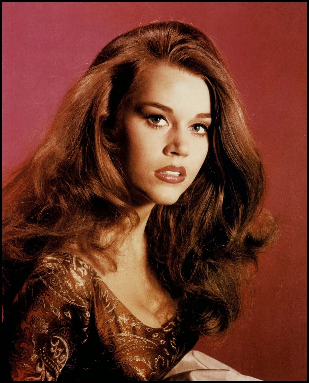 Explore Jane Fonda’s most iconic movies, career milestones, activism, and Hollywood legacy from Barbarella to Grace and Frankie.