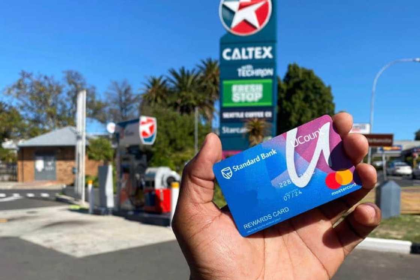 Learn how Standard Bank UCount fuel rewards work and how motorists can earn up to R15 back per litre during the 2026 promotion.