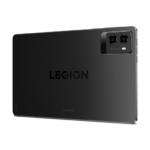 Lenovo Legion Tab Gen 5 launches in the US with Snapdragon 8 Elite Gen 5, 165Hz display, 9,000mAh battery, and an $849.99 price.
