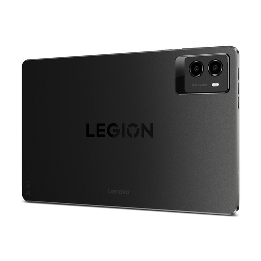Lenovo Legion Tab Gen 5 launches in the US with Snapdragon 8 Elite Gen 5, 165Hz display, 9,000mAh battery, and an $849.99 price.