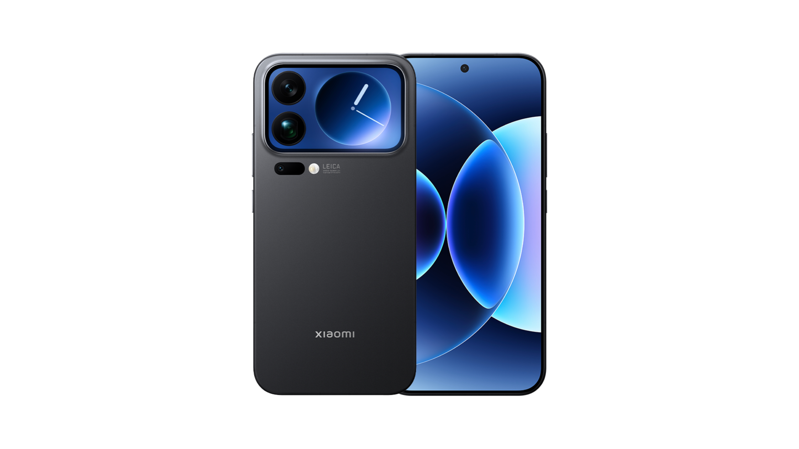 Xiaomi 17T and 17T Pro specs, official images, camera details, battery sizes, charging speeds, and European prices have leaked.