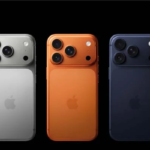 Apple may keep iPhone 18 Pro prices stable despite rising chip and memory costs. Here’s what the aggressive pricing strategy means.
