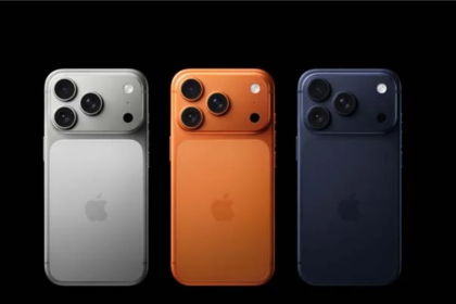 Apple may keep iPhone 18 Pro prices stable despite rising chip and memory costs. Here’s what the aggressive pricing strategy means.