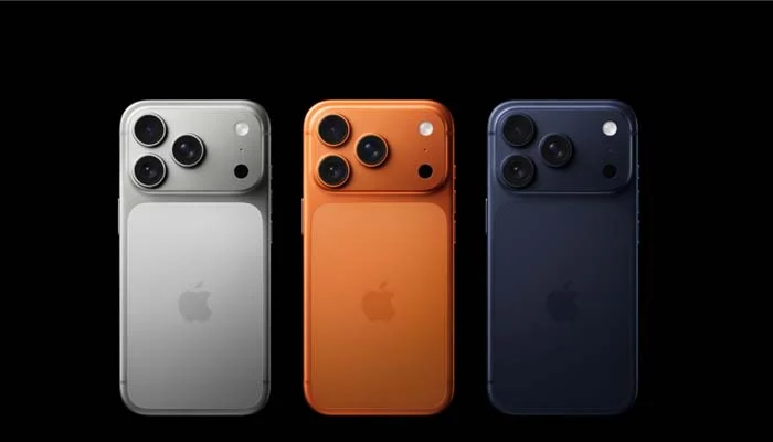 Apple may keep iPhone 18 Pro prices stable despite rising chip and memory costs. Here’s what the aggressive pricing strategy means.
