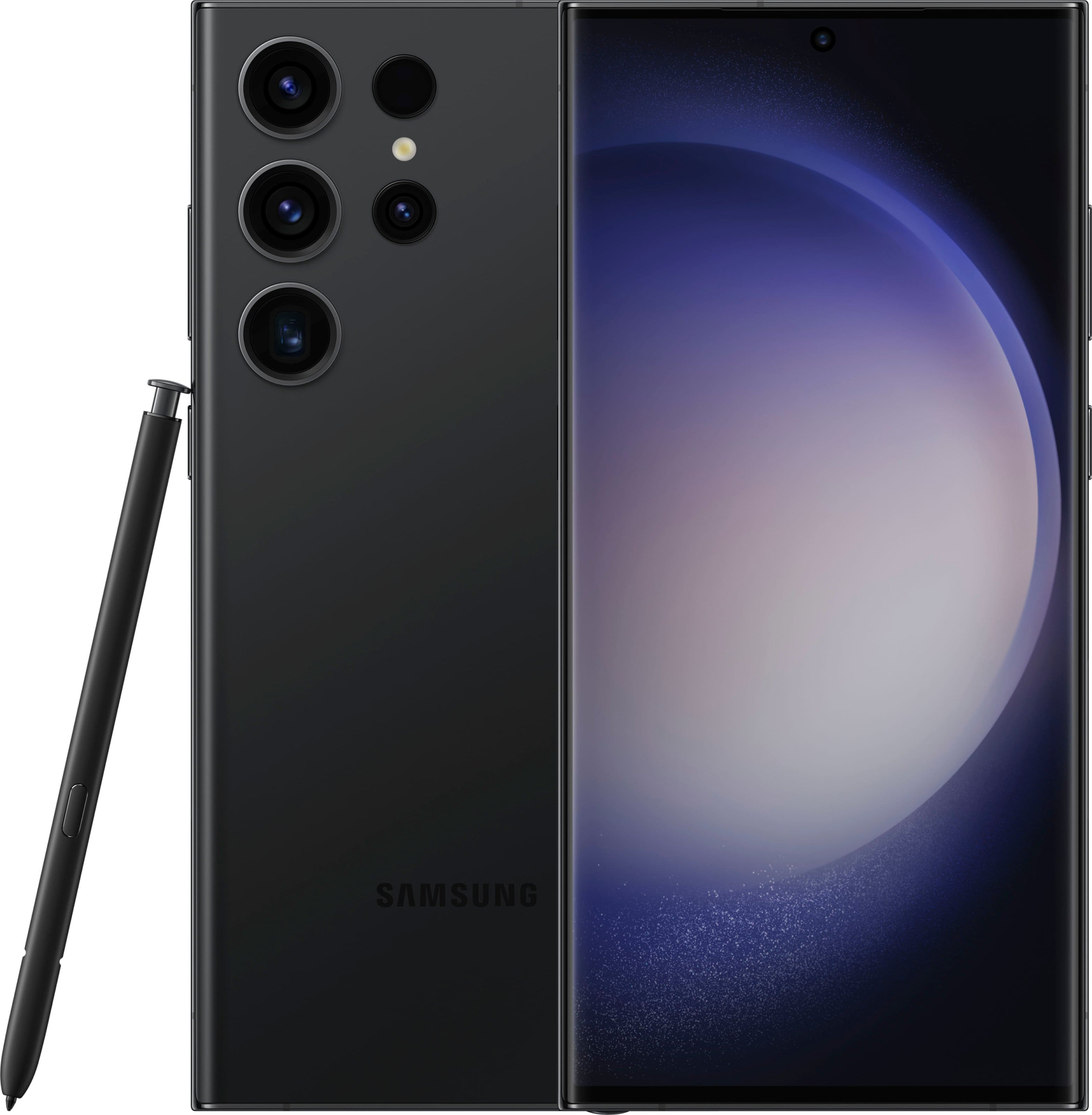 Samsung releases One UI 8.5 Beta 2 for Galaxy S23, Flip5, A35, and A36 with bug fixes, improved performance, and April 2026 security patch.