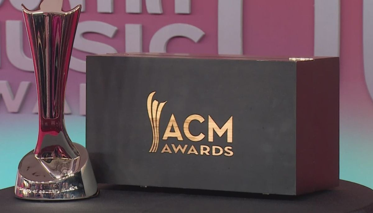 See the full ACM Awards 2026 winners list, including Ella Langley’s five wins and Cody Johnson’s Entertainer of the Year victory.