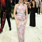 BLACKPINK’s reunion at Met Gala 2026 stunned the world. Explore their iconic looks, fashion impact, and global influence.