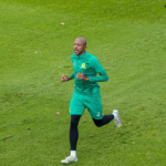 Mamelodi Sundowns vs Kaizer Chiefs Preview, Lineups and Stats