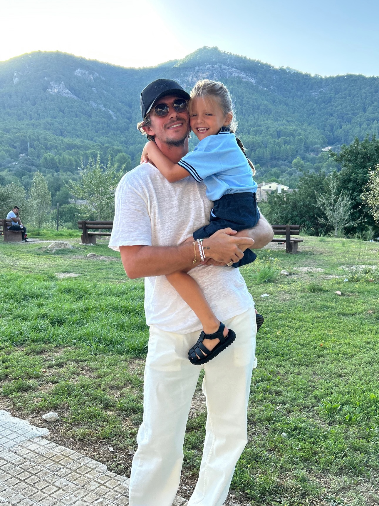 Jake Hall biography covering his TOWIE career, net worth, death, daughter, relationships with Chloe Lewis and Missé Beqiri, and legacy.