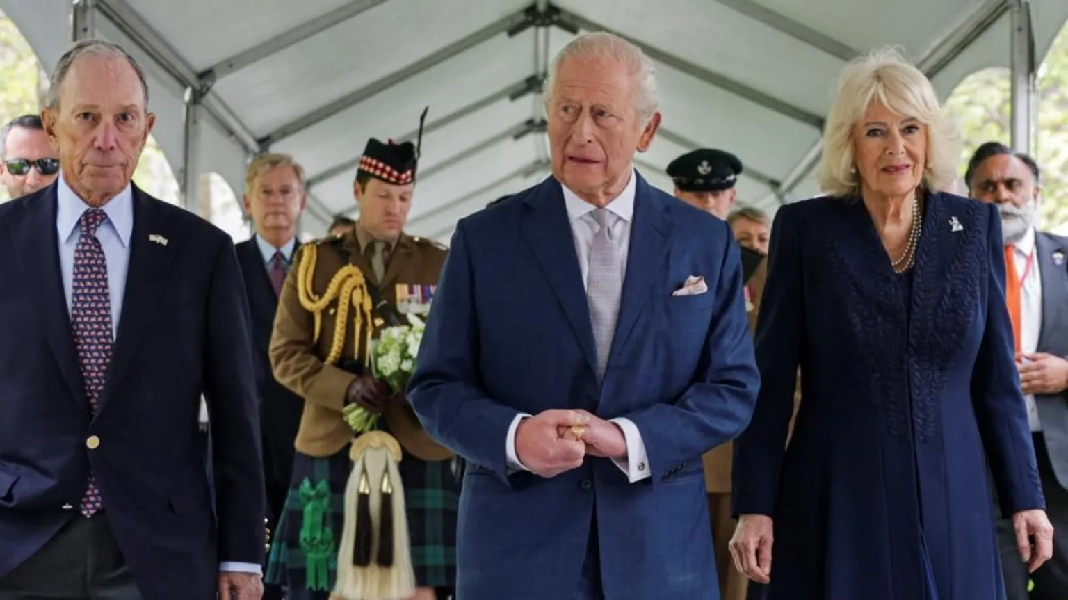 Explore King Charles and Queen Camilla’s 2026 US visit, key moments, diplomacy, and its impact on US-UK relations.