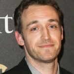 Dan Soder biography covering net worth, age, career, podcast, Billions role, Katie Nolan relationship, movies, TV shows, and comedy success.