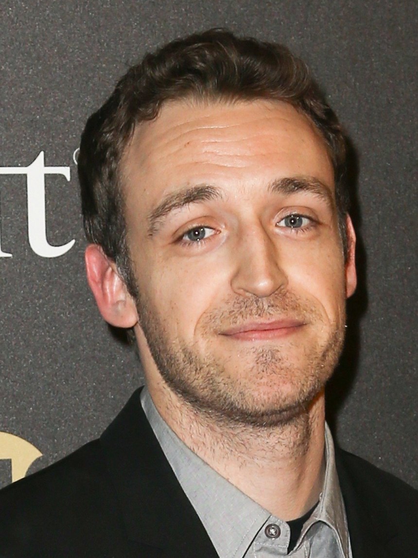 Dan Soder biography covering net worth, age, career, podcast, Billions role, Katie Nolan relationship, movies, TV shows, and comedy success.