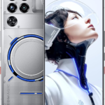 RedMagic confirms the 11S Pro launch for May 18 with an overclocked Snapdragon 8 Elite Gen 5 and advanced gaming features.