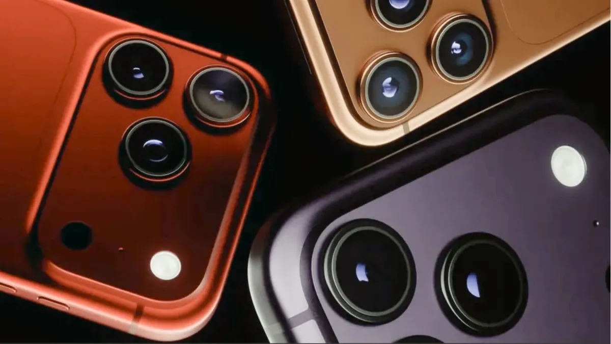 Apple may keep iPhone 18 Pro prices stable despite rising chip and memory costs. Here’s what the aggressive pricing strategy means.