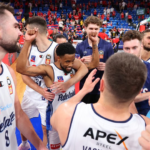 Bryce Cotton will finally debut for the Australian Boomers after years of citizenship delays and NBL dominance.
