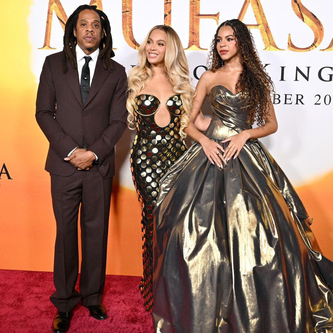 Blue Ivy makes her Met Gala debut in 2026 alongside Beyoncé. Explore her look, impact, and what it means for fashion’s future.