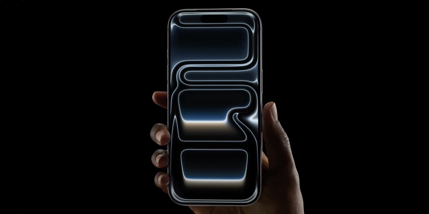 Apple may keep iPhone 18 Pro prices steady despite rising costs. Here’s what the aggressive pricing strategy means for buyers and competitors.