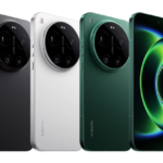 A Xiaomi 18 Ultra variant may use the Xring O3, Xiaomi’s upcoming in-house chipset, according to new leaks.