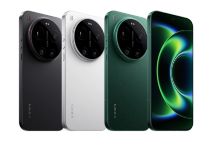 A Xiaomi 18 Ultra variant may use the Xring O3, Xiaomi’s upcoming in-house chipset, according to new leaks.