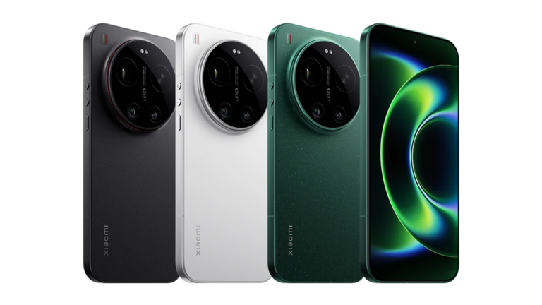 A Xiaomi 18 Ultra variant may use the Xring O3, Xiaomi’s upcoming in-house chipset, according to new leaks.