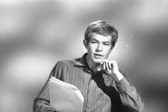 Explore Alan Rothwell’s movies and TV shows, from Coronation Street and Brookside to Picture Box, Emmerdale, Casualty and later film roles.