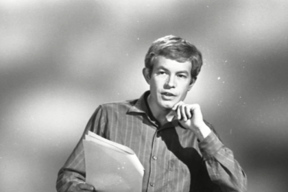 Explore Alan Rothwell’s movies and TV shows, from Coronation Street and Brookside to Picture Box, Emmerdale, Casualty and later film roles.