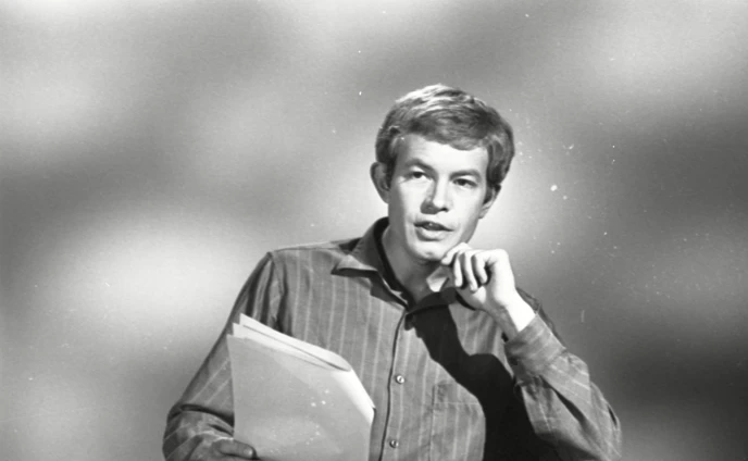 Explore Alan Rothwell’s movies and TV shows, from Coronation Street and Brookside to Picture Box, Emmerdale, Casualty and later film roles.