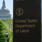 Explore the causes, impact, and future of unemployment in 2026, including South Africa’s growing labor crisis and global hiring challenges.