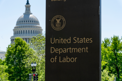 Explore the causes, impact, and future of unemployment in 2026, including South Africa’s growing labor crisis and global hiring challenges.