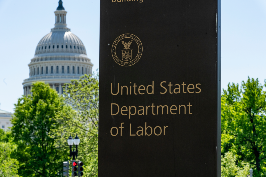 Explore the causes, impact, and future of unemployment in 2026, including South Africa’s growing labor crisis and global hiring challenges.