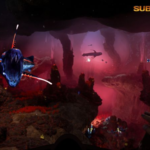Subnautica 2 leaked online before launch, but Unknown Worlds chose warnings over bans. Here’s what happened and what players can expect.