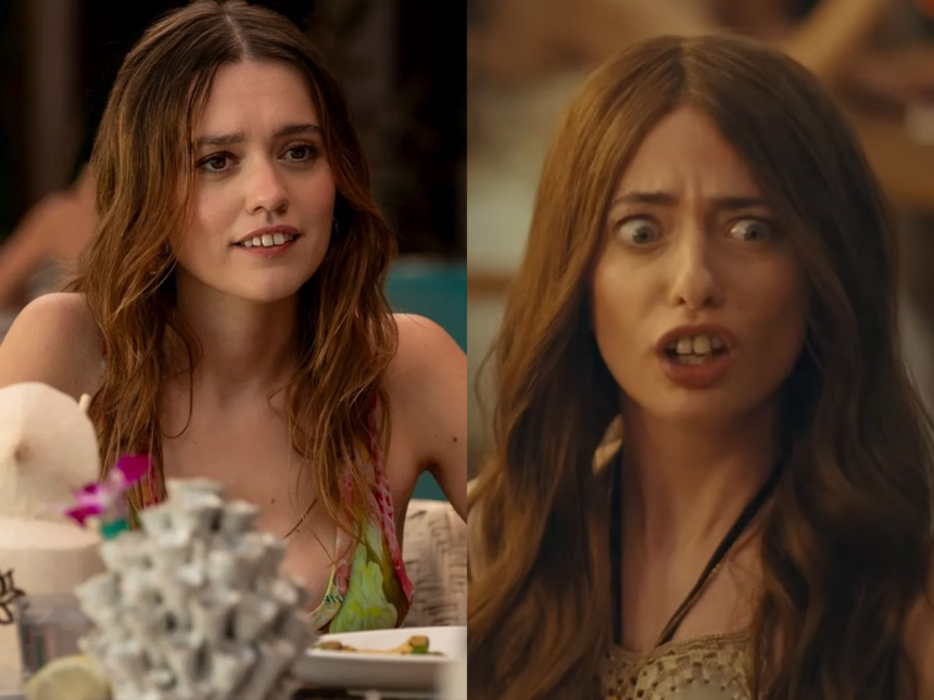 Aimee Lou Wood’s SNL UK appearance sparks Doctor Who casting buzz and reignites debate on comedy, representation, and celebrity culture.