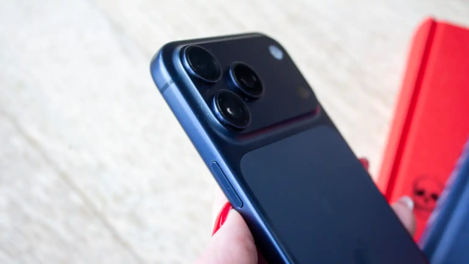 Discover iPhone 18 Pro price predictions, release timeline, and Apple’s new launch strategy for 2026 flagship models.