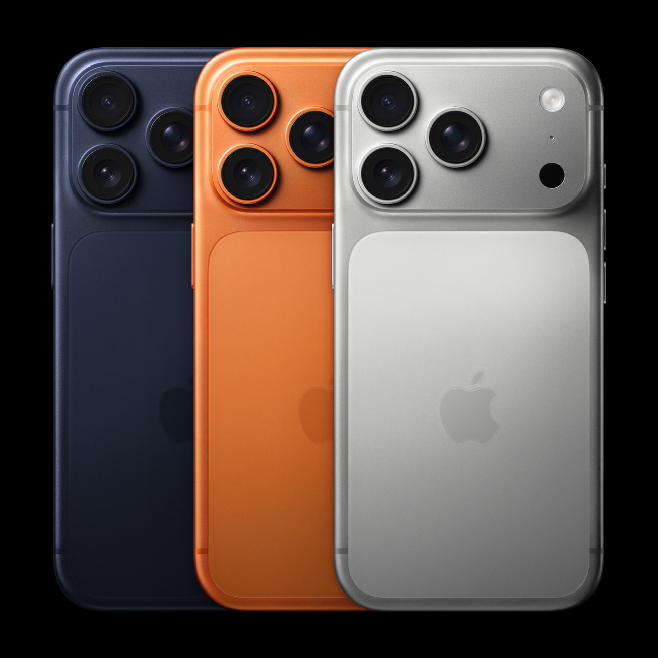 Discover how iPhone 18 Pro could outperform iPhone 17 Pro with major camera upgrades, AI features, and a powerful new chip.