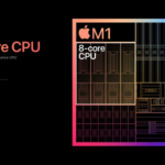 Apple is exploring Intel and Samsung as possible chip suppliers as AI demand, TSMC reliance and geopolitical risk reshape its strategy.