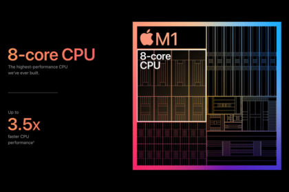 Apple is exploring Intel and Samsung as possible chip suppliers as AI demand, TSMC reliance and geopolitical risk reshape its strategy.