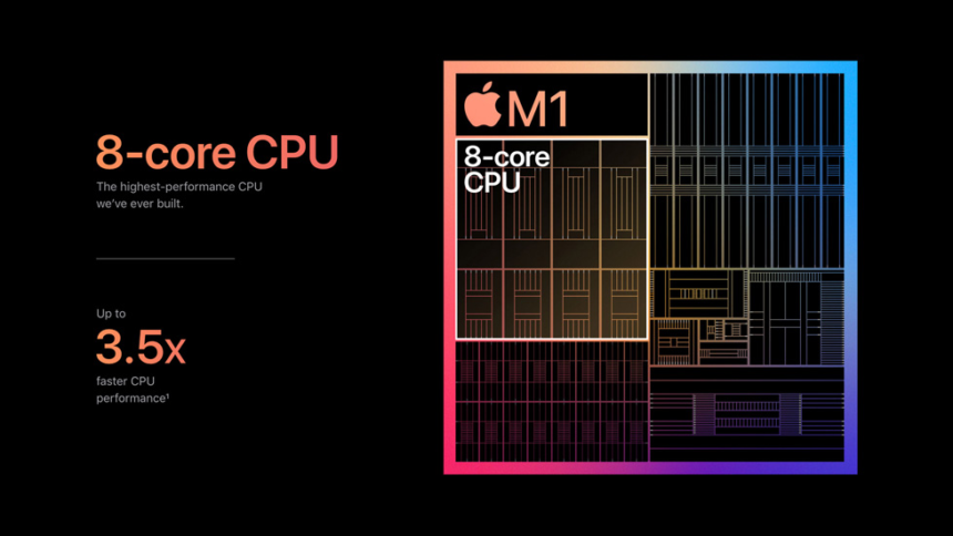 Apple is exploring Intel and Samsung as possible chip suppliers as AI demand, TSMC reliance and geopolitical risk reshape its strategy.