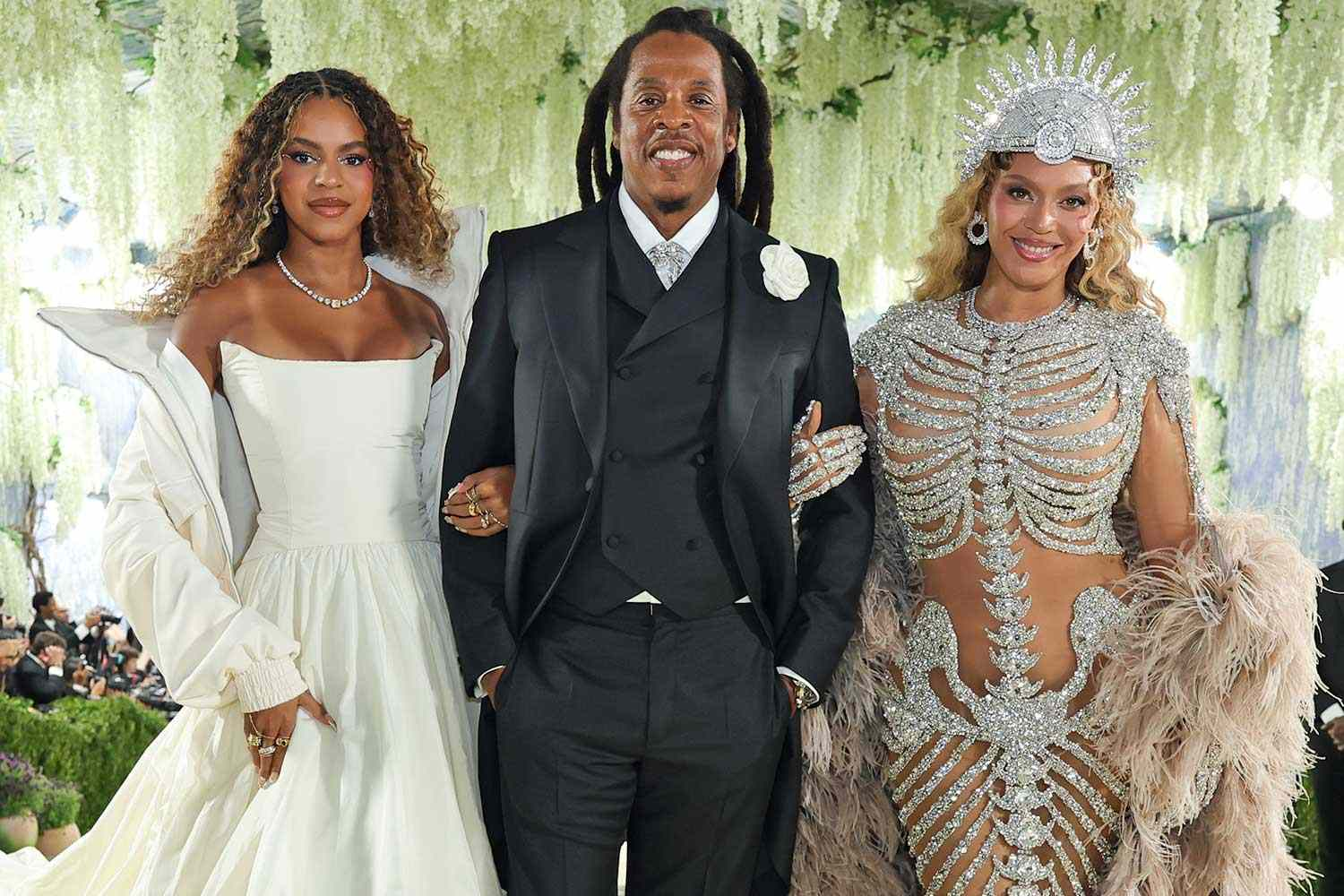 Blue Ivy Carter made history at the 2026 Met Gala. Discover how she attended despite age rules and what her debut means for fashion.