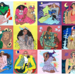 Discover how Vogue horoscope blends astrology, fashion, and storytelling into daily insights for every zodiac sign.