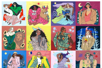 Discover how Vogue horoscope blends astrology, fashion, and storytelling into daily insights for every zodiac sign.