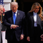 Queen Camilla and Trump: Inside Their Diplomatic Moments